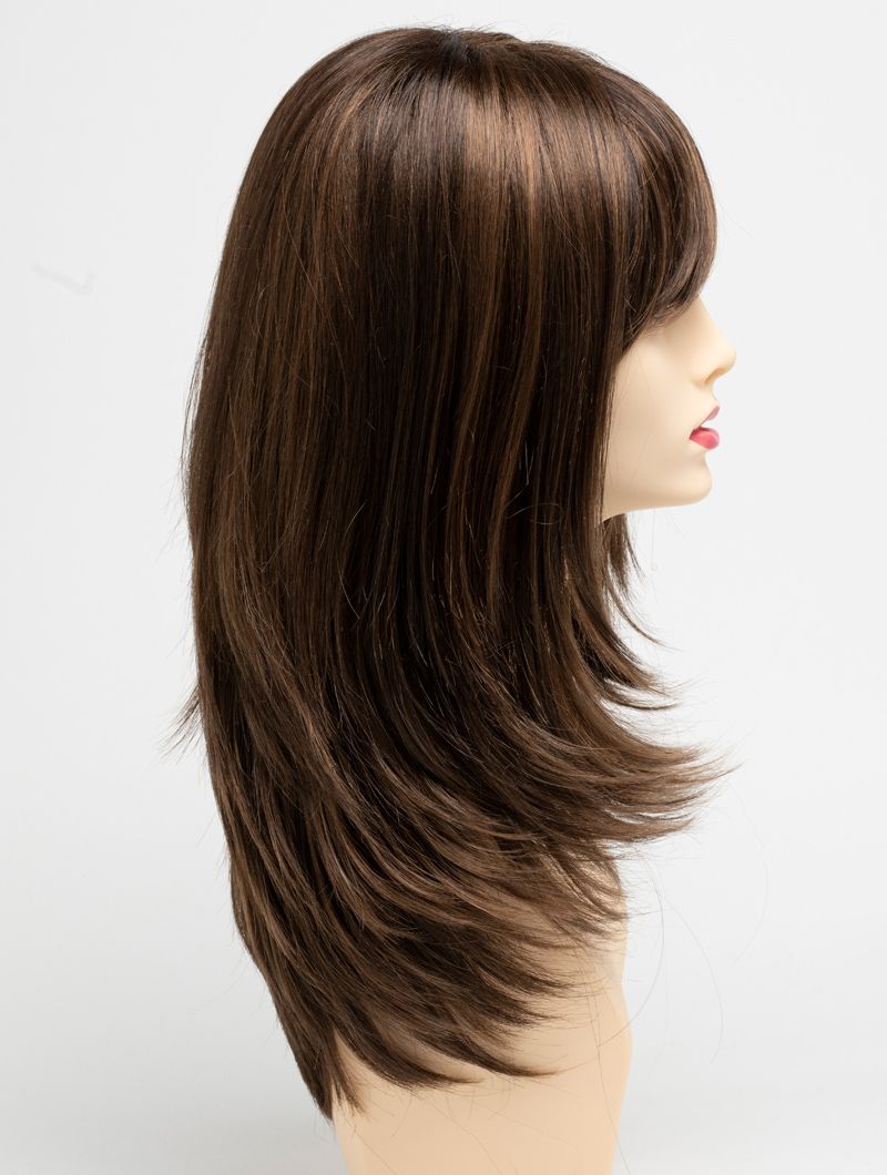 Kate Wig By Envy I READY-TO-WEAR SYNTHETIC