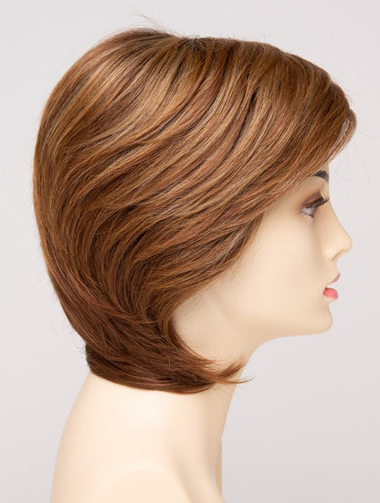 Coti Wig By Envy I ENVYHAIR