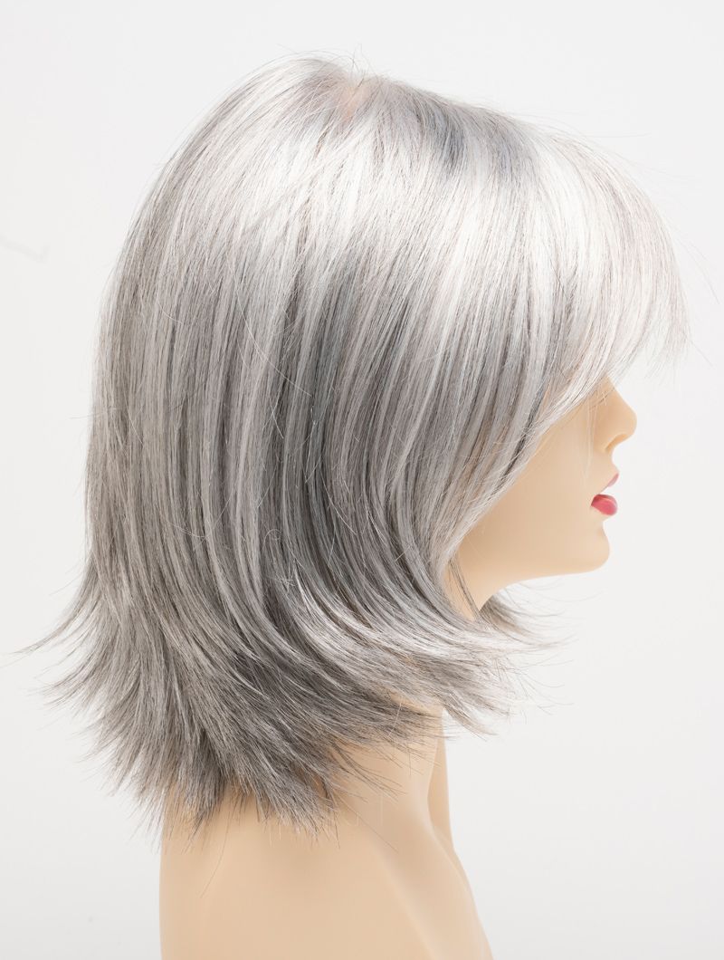 Amber Wig By Envy I READY-TO-WEAR SYNTHETIC