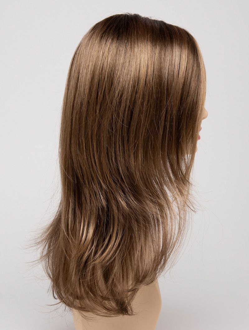 Belinda Wig By Envy I READY-TO-WEAR SYNTHETIC