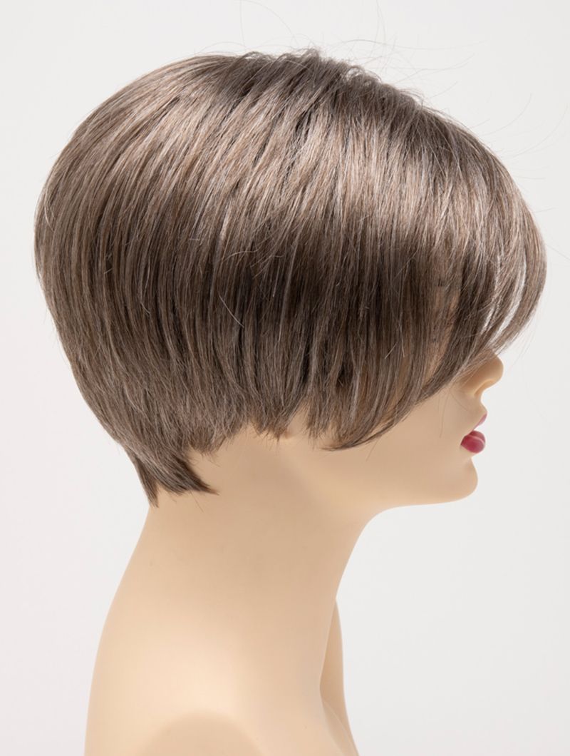 Amy Wig By Envy I READY-TO-WEAR SYNTHETIC