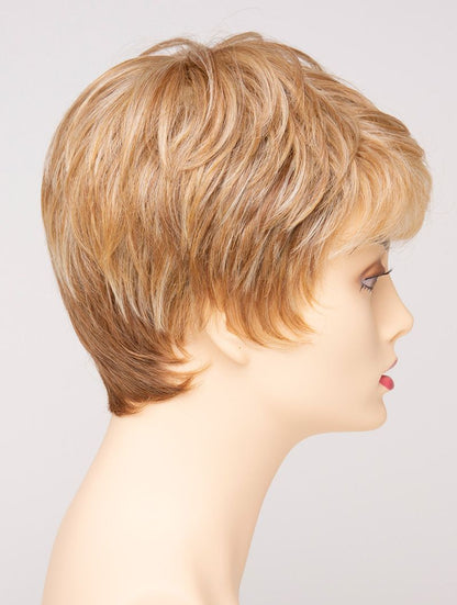 Fiona Wig By Envy I ENVYHAIR
