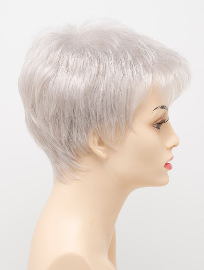 Ivy Wig By Envy I READY-TO-WEAR SYNTHETIC