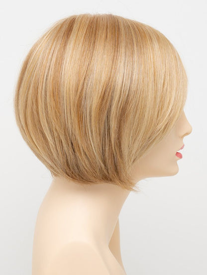 Abbey Wig By Envy I ENVYHAIR