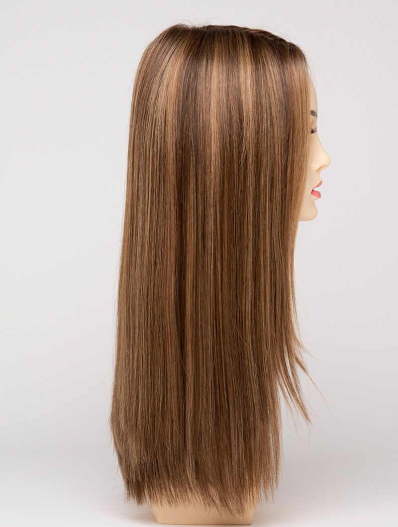 Veronica Wig By Envy I ENVYHAIR