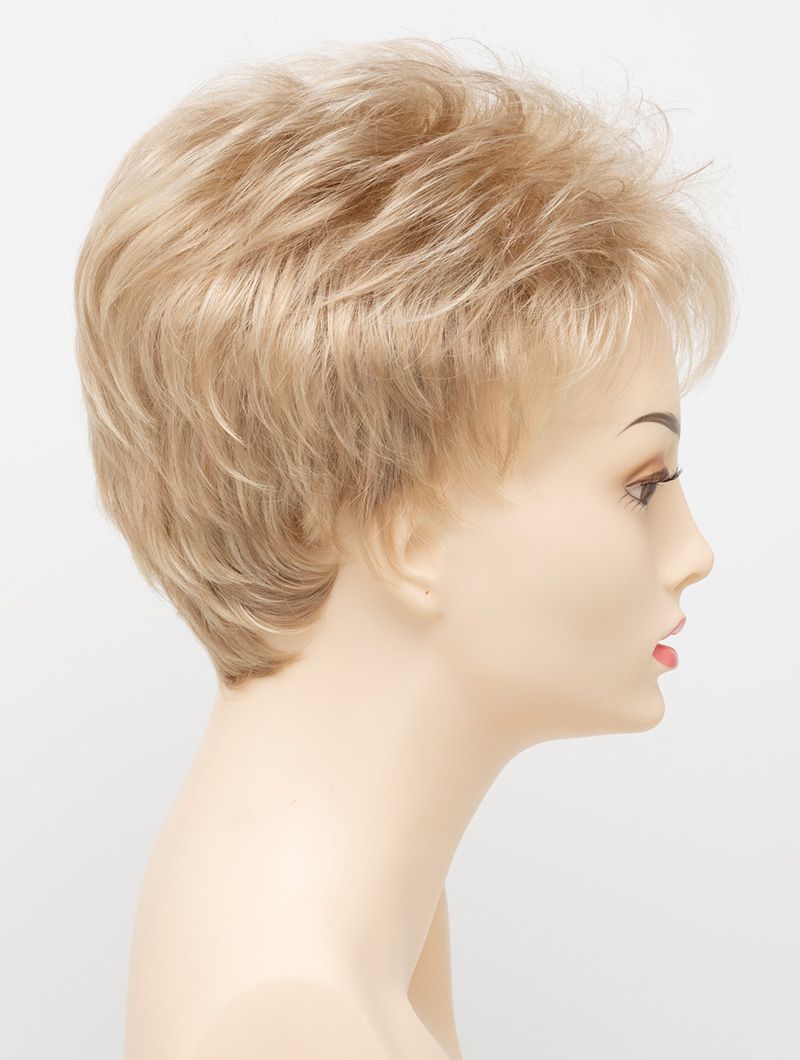 Penelope Wig By Envy I READY-TO-WEAR SYNTHETIC