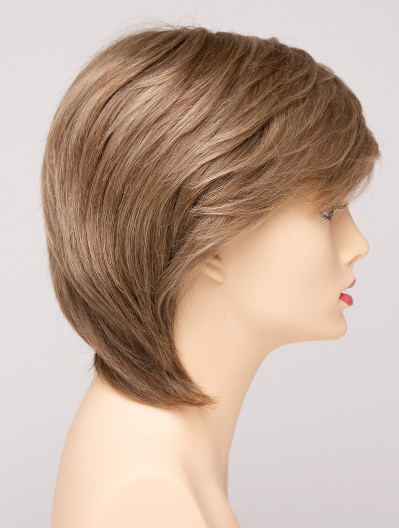 Coti Wig By Envy I ENVYHAIR
