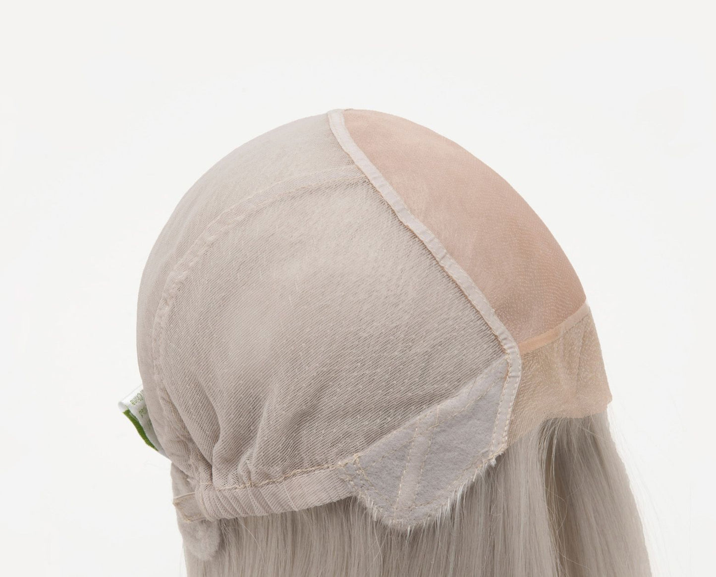 Zoey Wig By Envy I ENVYHAIR