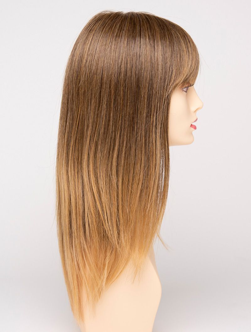 Taryn Wig By Envy I ENVYHAIR