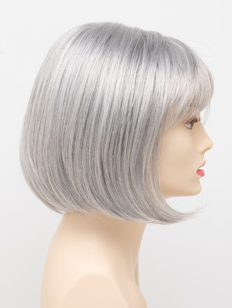 Pt. Scarlett Wig By Envy I READY-TO-WEAR SYNTHETIC
