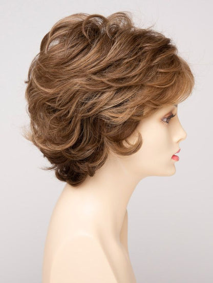 Aubrey Wig By Envy I ENVYHAIR