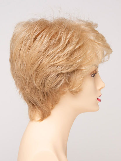 Heather Wig By Envy I ENVYHAIR