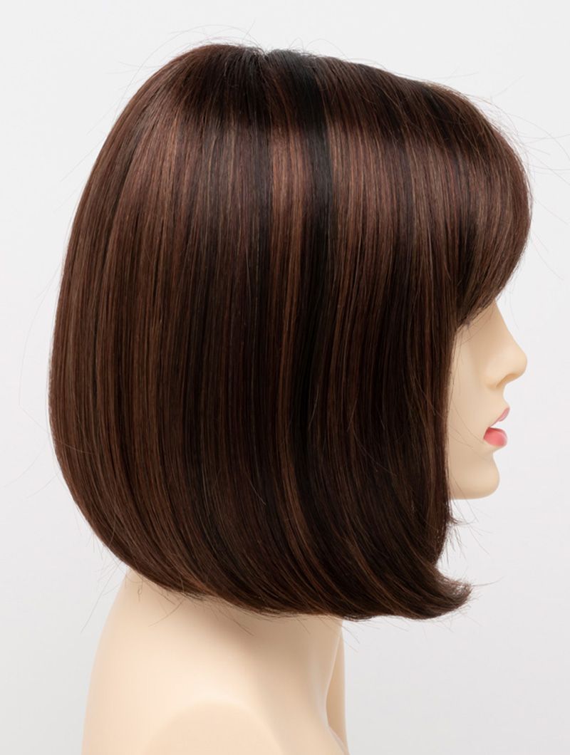 Carley Wig By Envy I READY-TO-WEAR SYNTHETIC