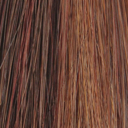 Shay Wig By TressAllure | Lace Front | Mono Top | Synthetic Fiber