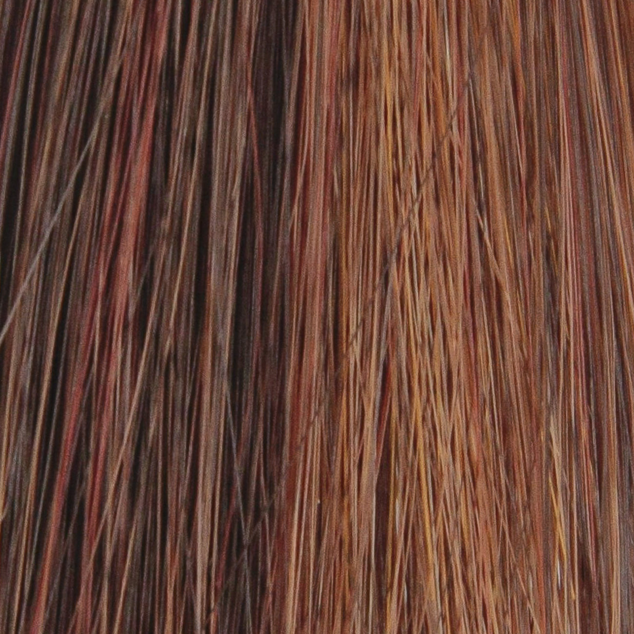Charlie Wig by TressAllure | Lace Front | Mono Top | Synthetic Fiber
