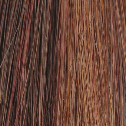 Charlie Wig by TressAllure | Lace Front | Mono Top | Synthetic Fiber