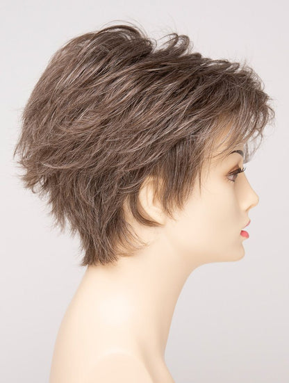 Ophelia Wig By Envy I ENVYHAIR
