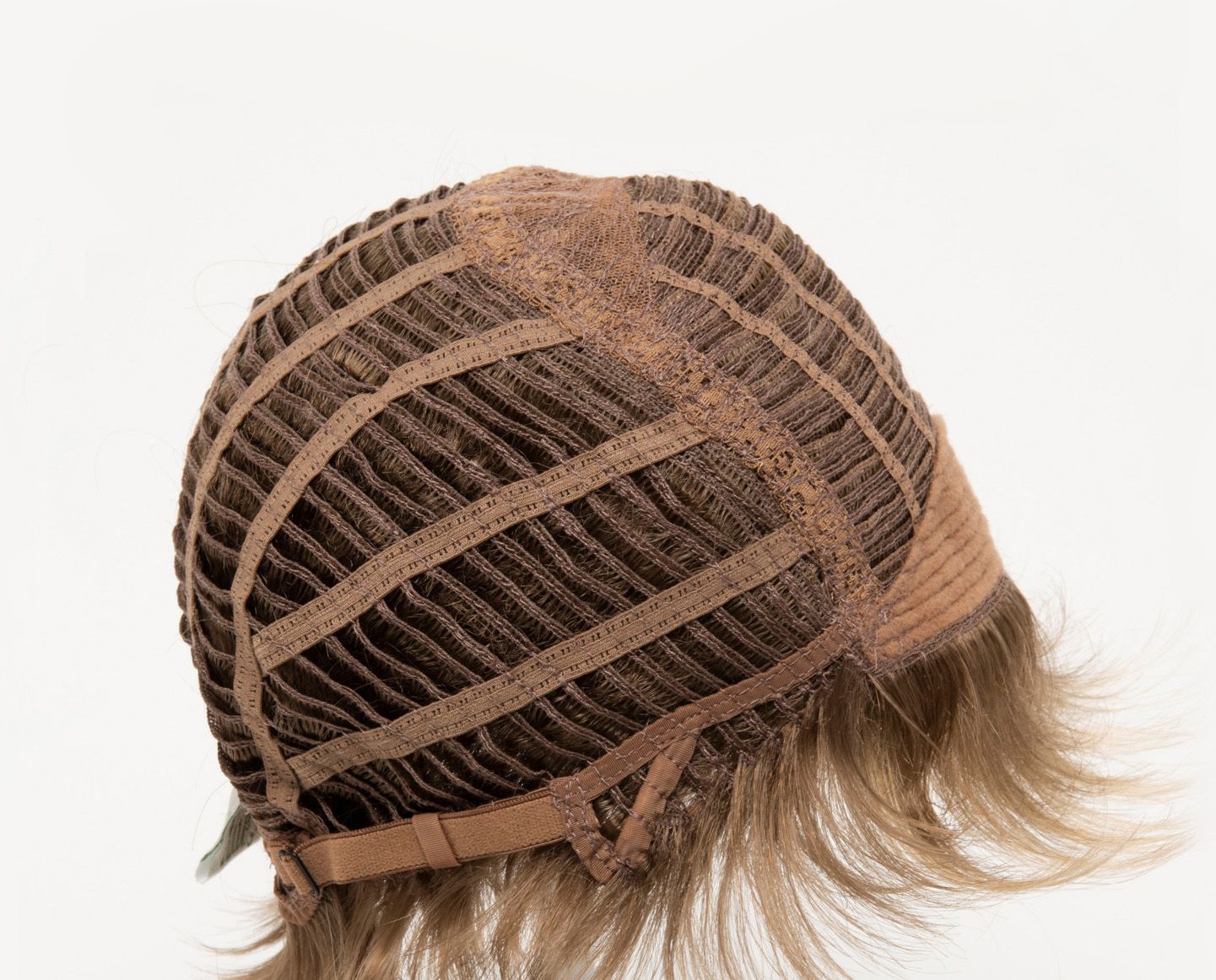 Penelope Wig By Envy I READY-TO-WEAR SYNTHETIC