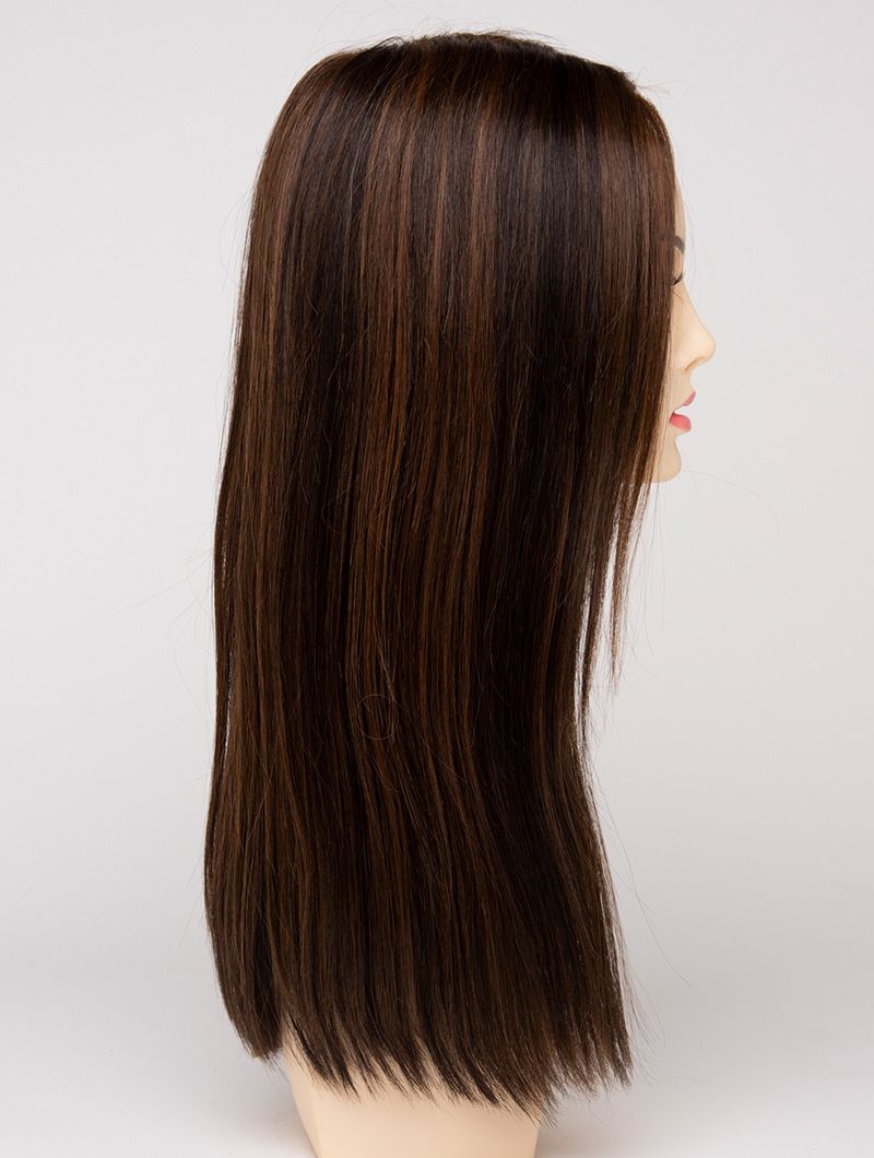 Veronica Wig By Envy I ENVYHAIR