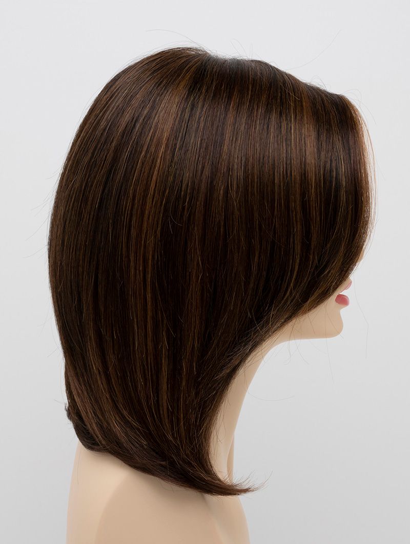 Zoey Wig By Envy I ENVYHAIR