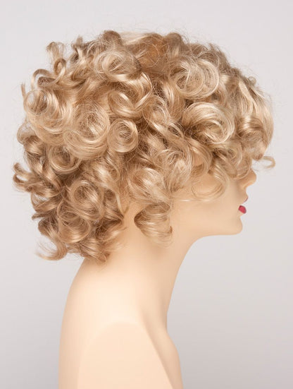 Kenya Wig By Envy I READY-TO-WEAR SYNTHETIC