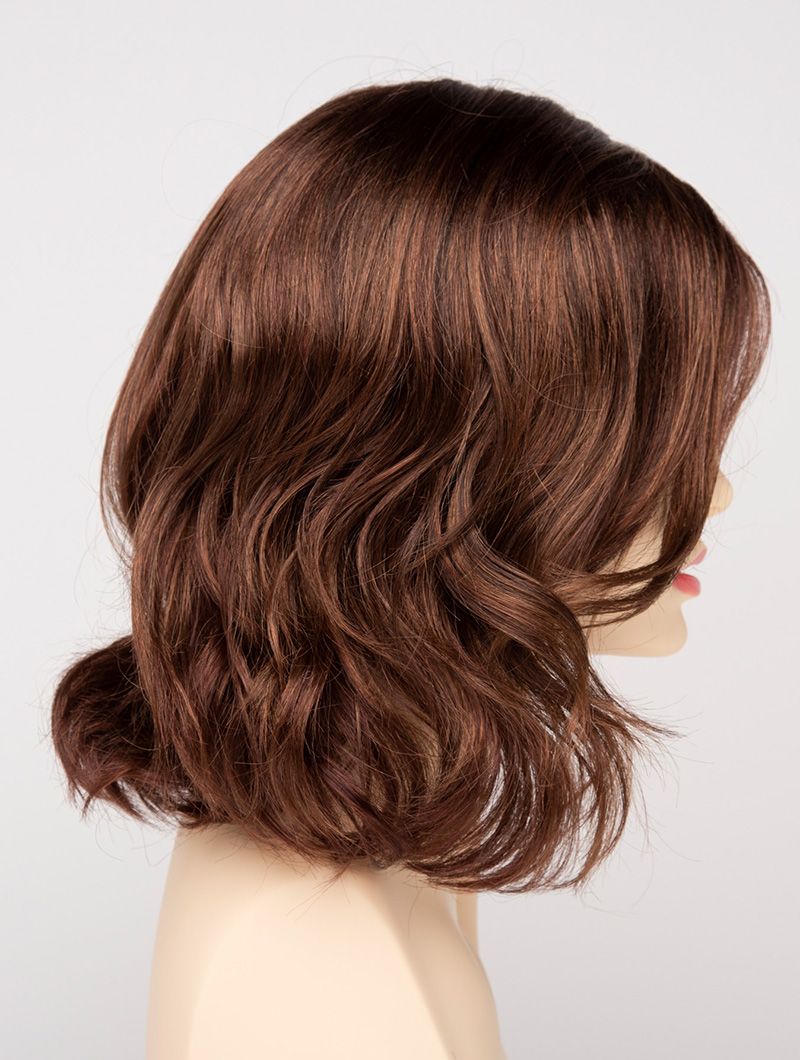 Chloe Wig By Envy I READY-TO-WEAR SYNTHETIC