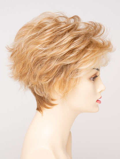 Olivia Wig By Envy I ENVYHAIR