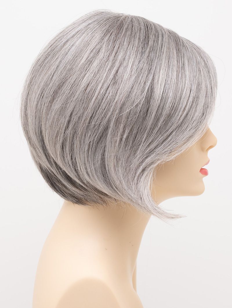 Shyla Wig By Envy I ENVYHAIR