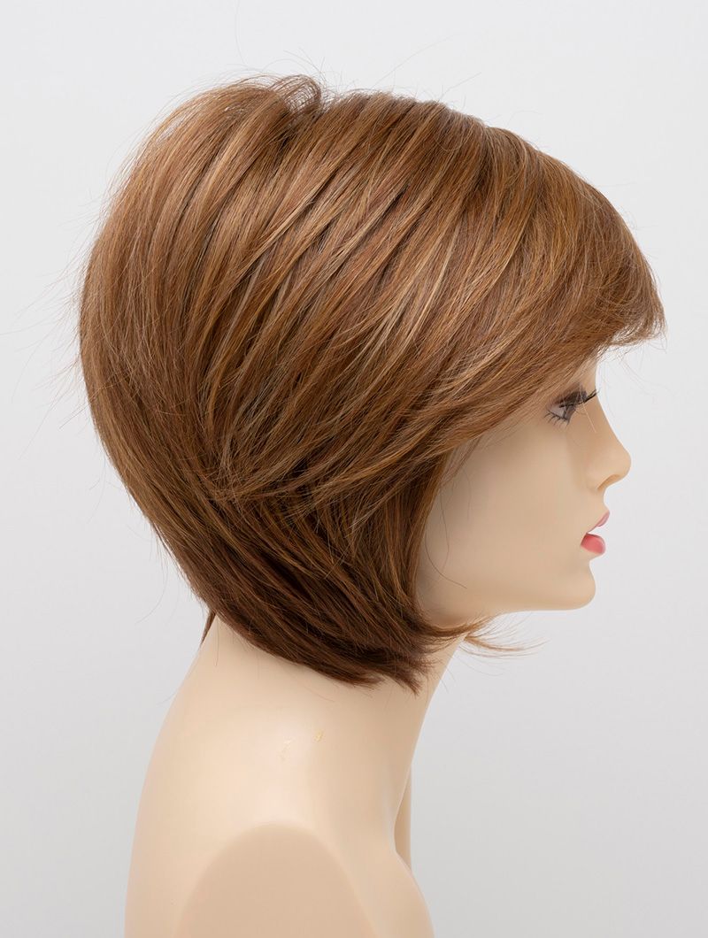 Whitney Wig By Envy I ENVYHAIR