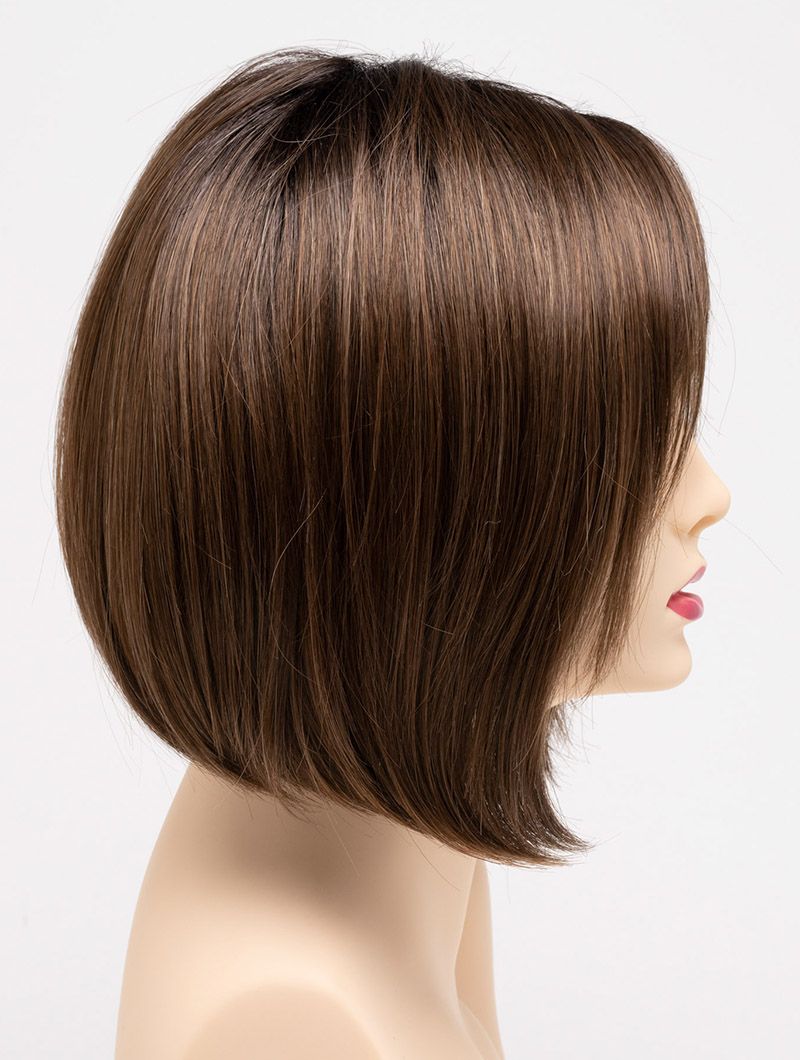 Scarlett Wig By Envy I READY-TO-WEAR SYNTHETIC