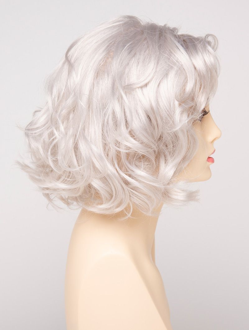 Coco Wig By Envy I READY-TO-WEAR SYNTHETIC