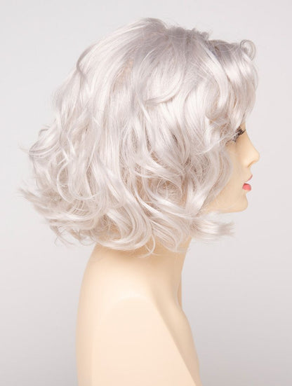 Coco Wig By Envy I READY-TO-WEAR SYNTHETIC