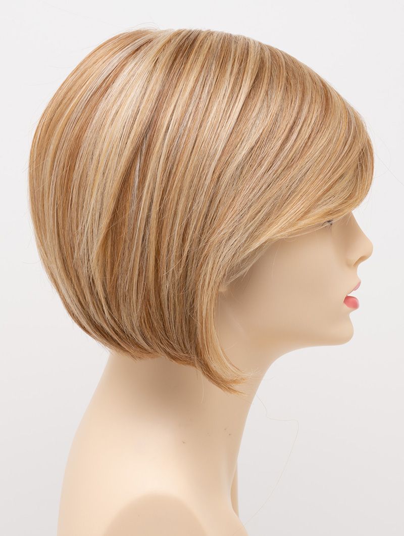 Shyla Wig By Envy I ENVYHAIR