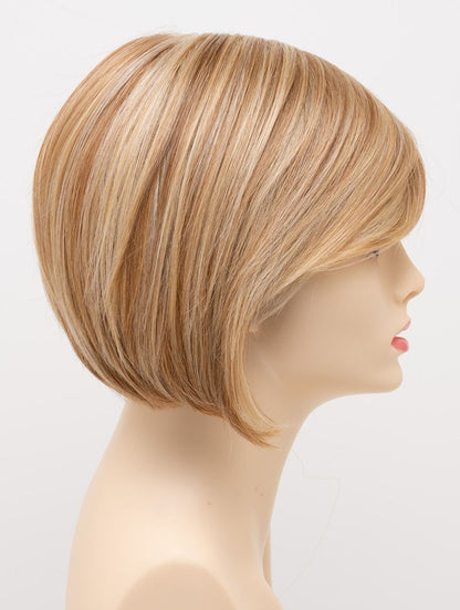 Shyla Wig By Envy I ENVYHAIR