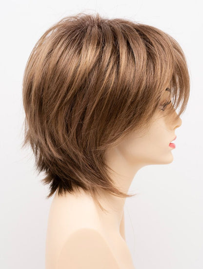 Delaney Wig By Envy I READY-TO-WEAR SYNTHETIC