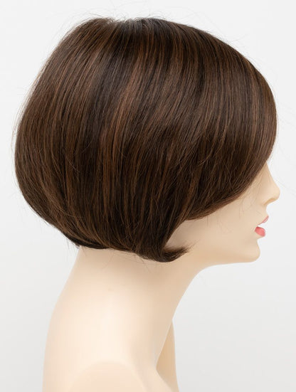 Abbey Wig By Envy I ENVYHAIR