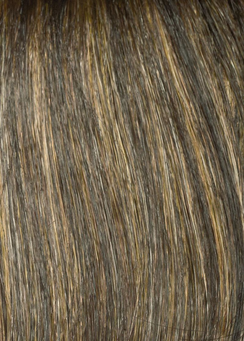 Kris Wig By Envy I READY-TO-WEAR SYNTHETIC