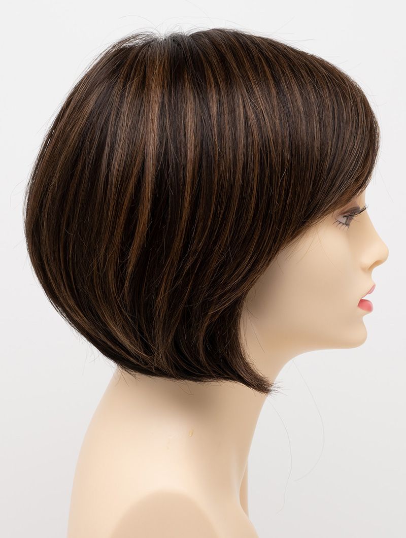 Shyla Wig By Envy I ENVYHAIR
