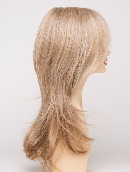 Erica Wig By Envy I ENVYHAIR