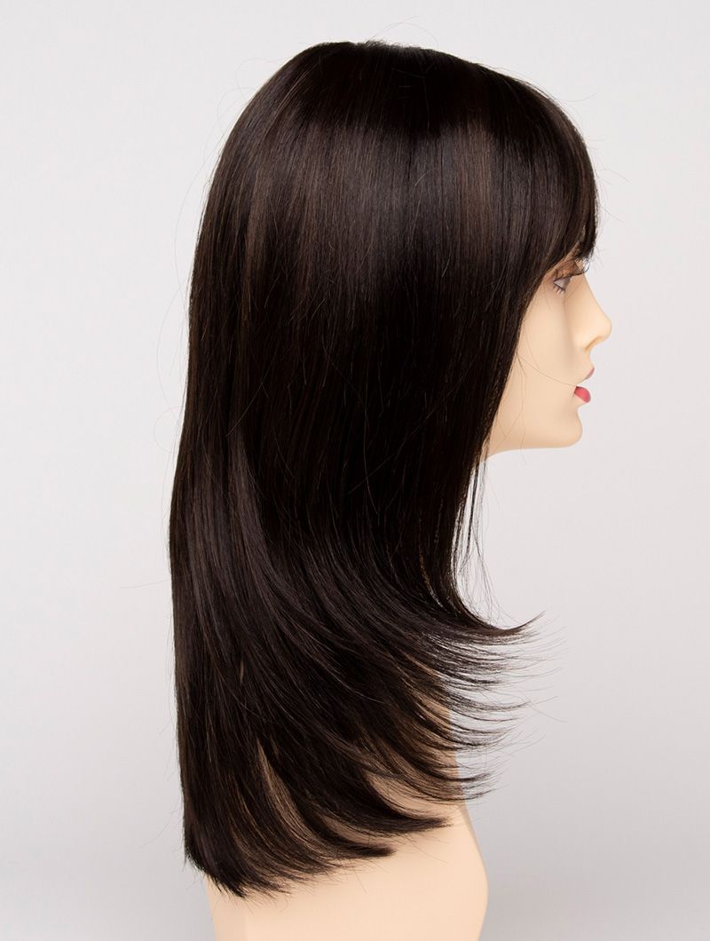 Madison Wig By Envy I READY-TO-WEAR SYNTHETIC