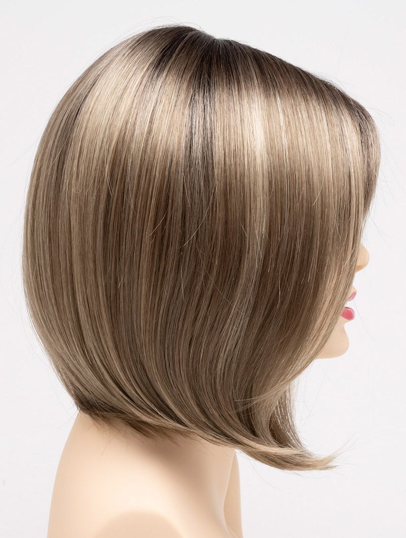 Carley Wig By Envy I READY-TO-WEAR SYNTHETIC