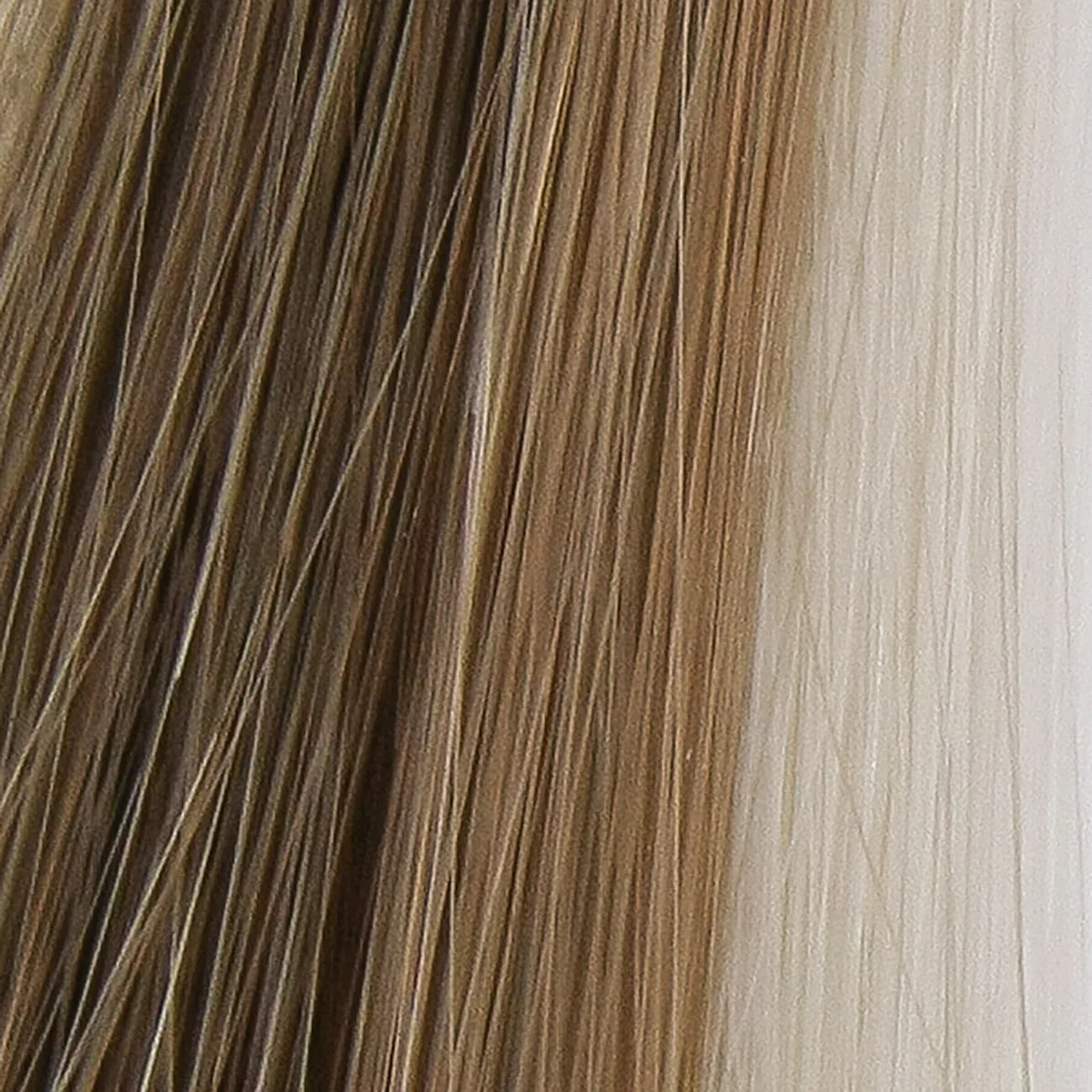 Shay Wig By TressAllure | Lace Front | Mono Top | Synthetic Fiber