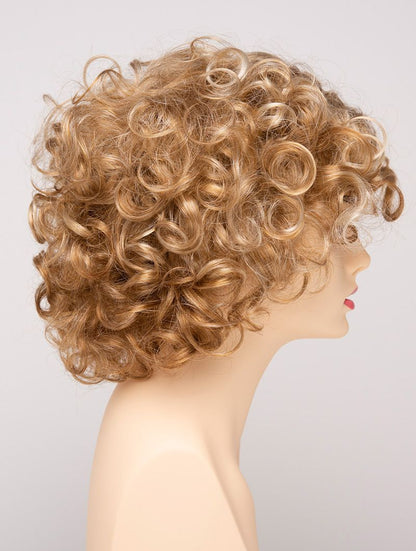 Kenya Wig By Envy I READY-TO-WEAR SYNTHETIC