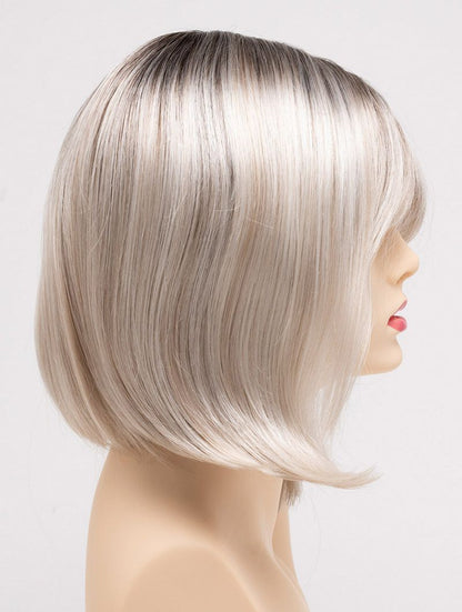 Carley Wig By Envy I READY-TO-WEAR SYNTHETIC