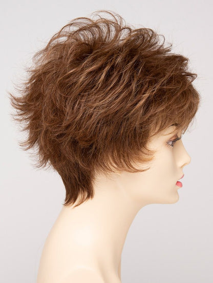Olivia Wig By Envy I ENVYHAIR