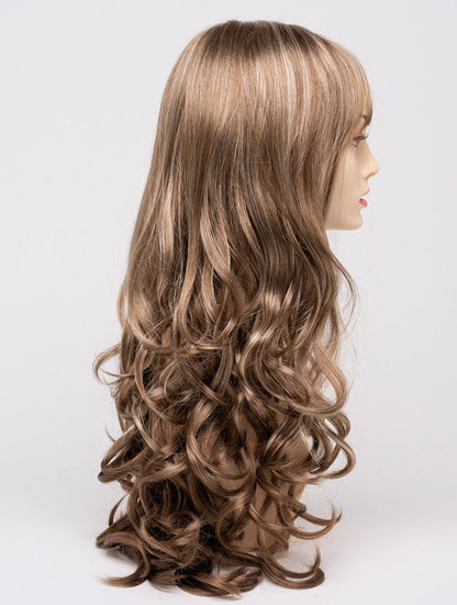 Wendi Wig By Envy I READY-TO-WEAR SYNTHETIC