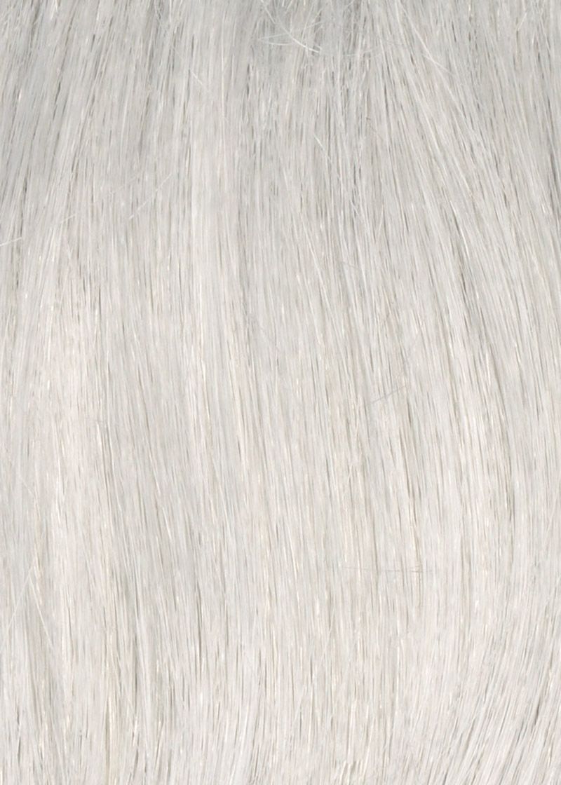 Mila Wig By Envy I READY-TO-WEAR SYNTHETIC