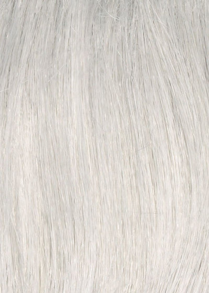 Mila Wig By Envy I READY-TO-WEAR SYNTHETIC