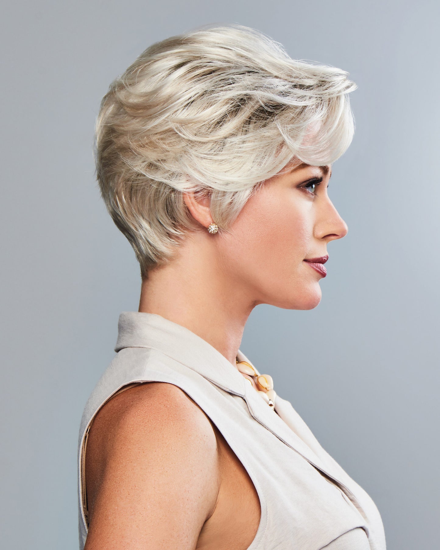 Perfection Wig By Gabor®