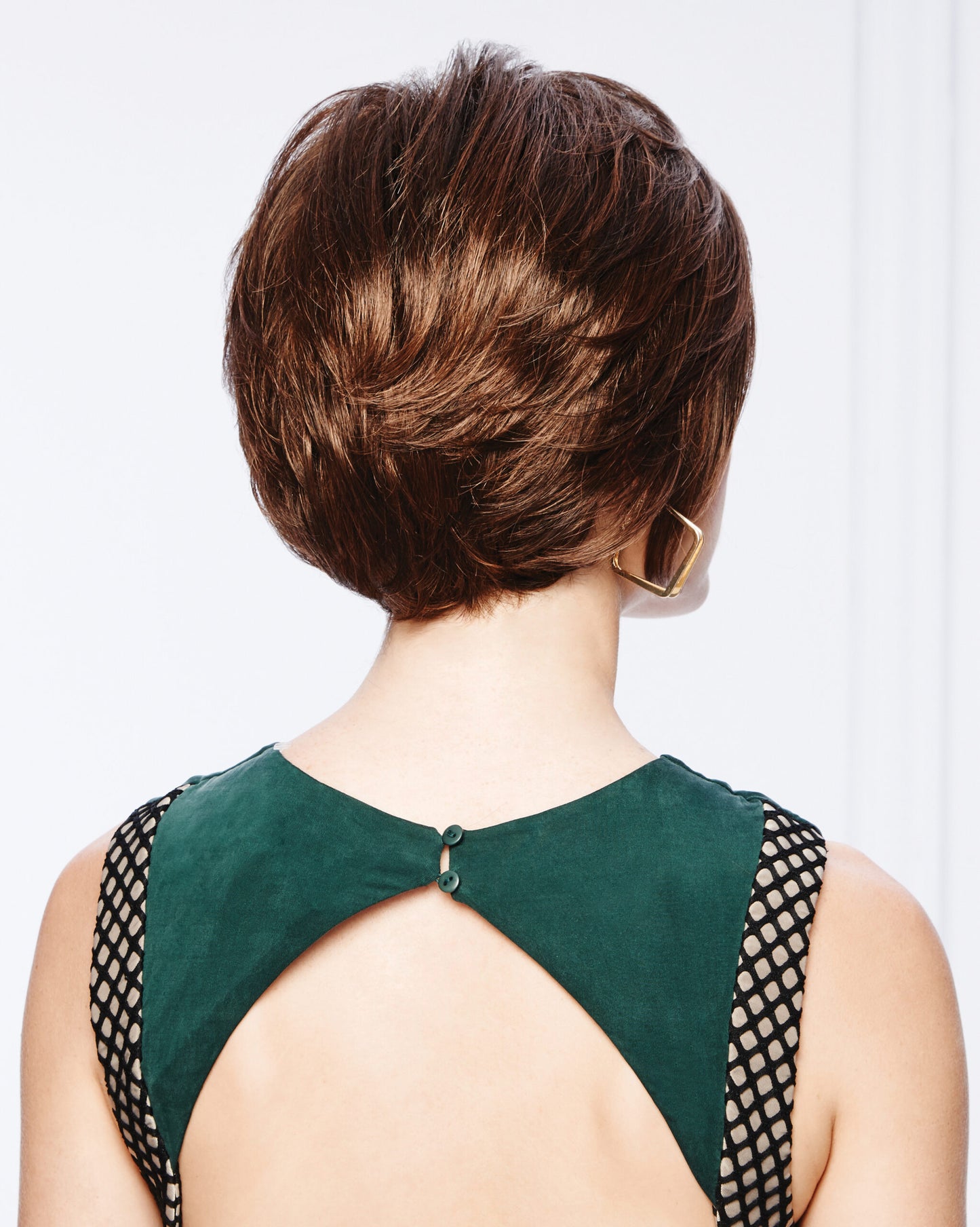 Sheer Elegance Wig By Gabor®